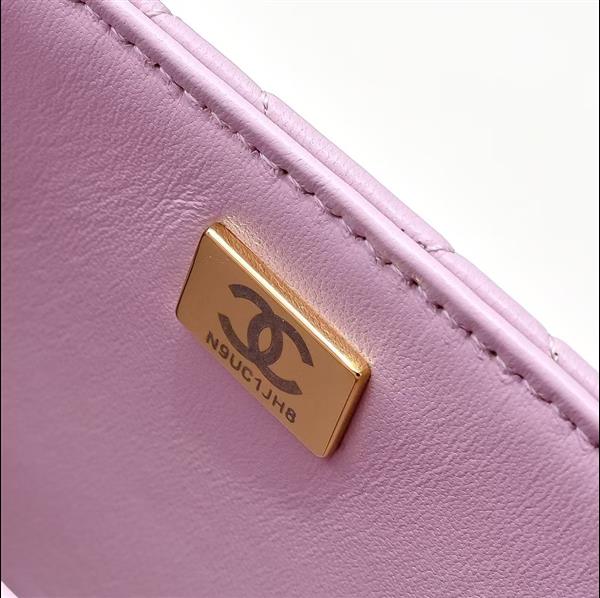 2026127215022188 750